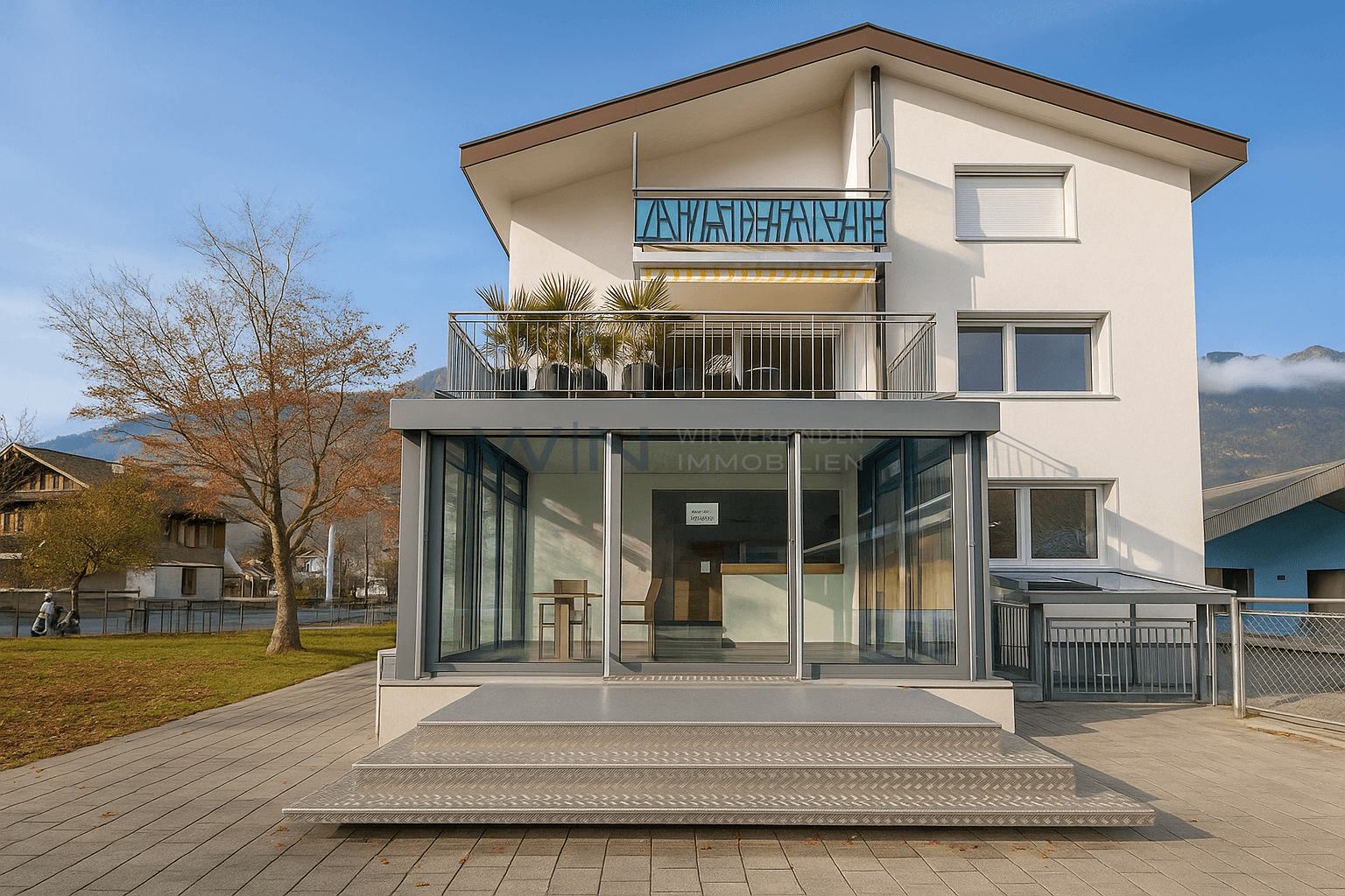 Immagine di copertina 1