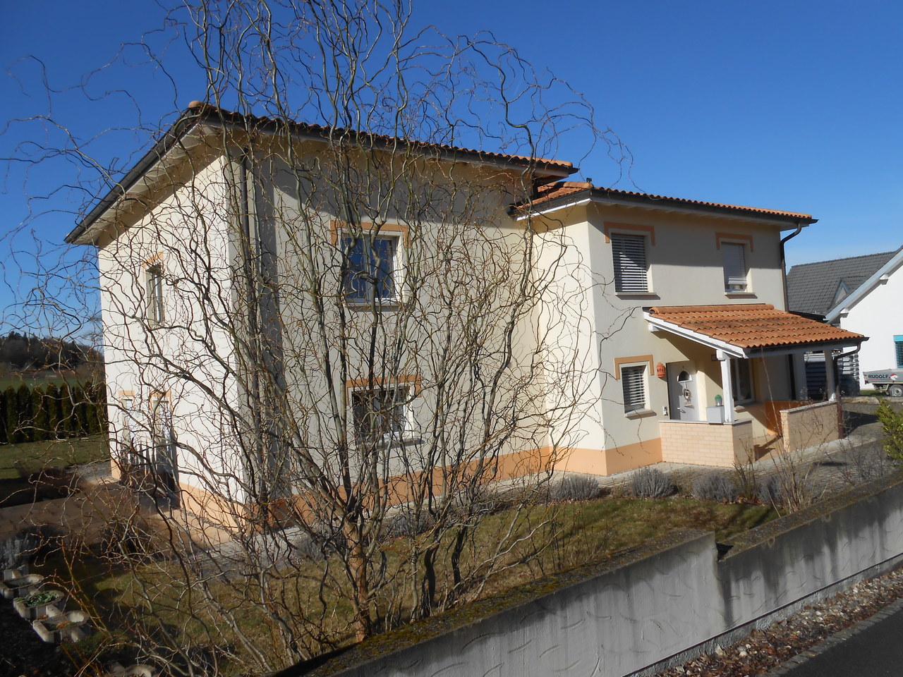 Photo 27