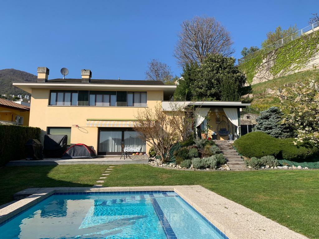 Immagine di copertina