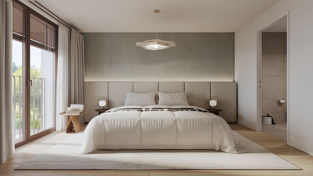 Premier coup d'oeil 2