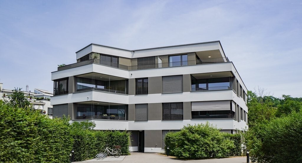 Premier coup d'oeil 1