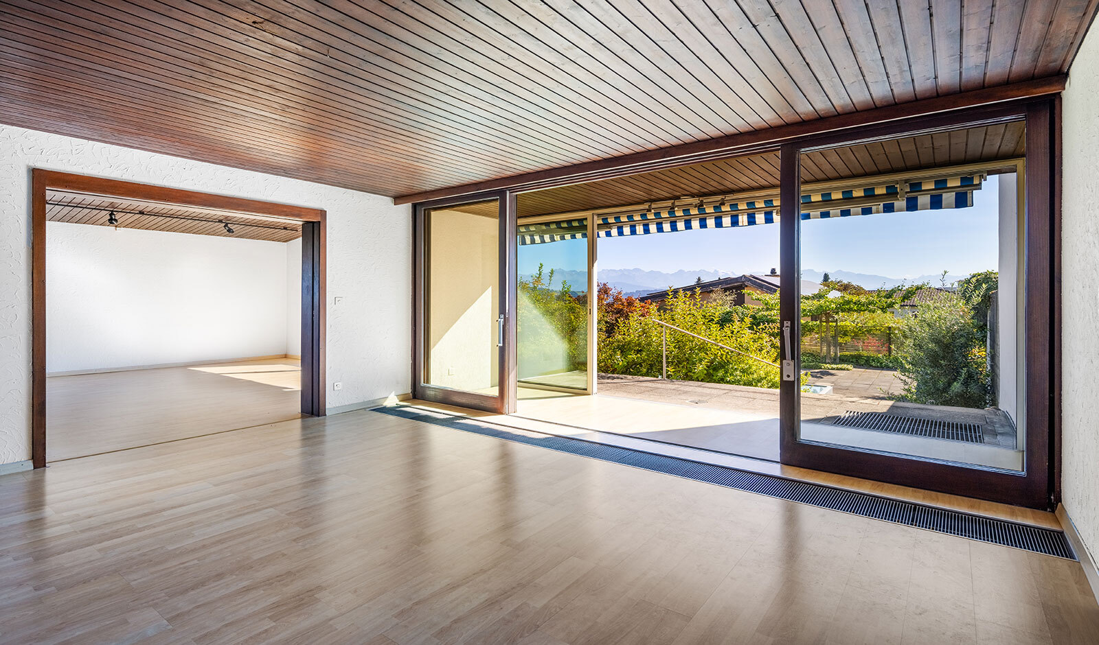 weitere Bilder auf www.dv-immo.ch