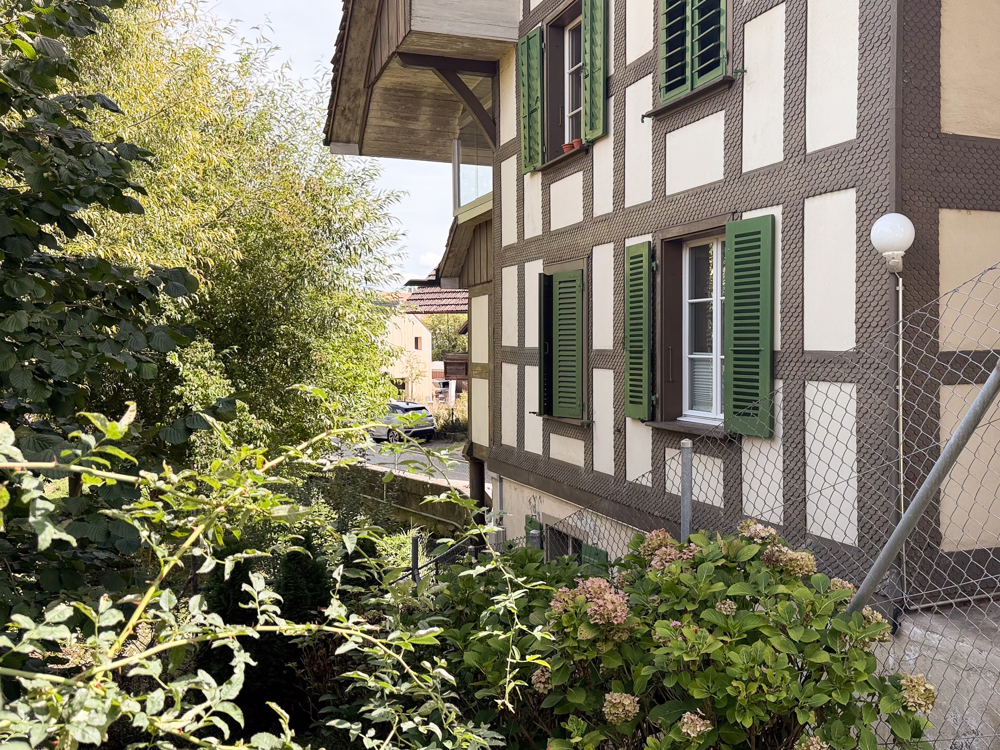 Aussenansicht 4