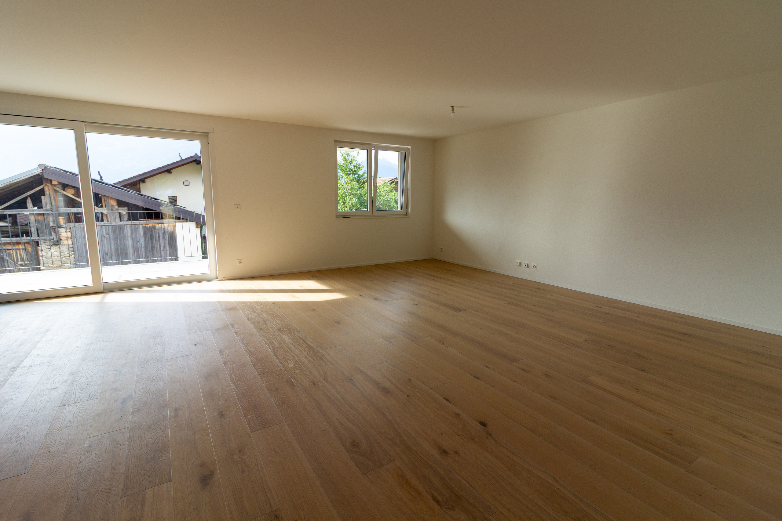 Interior view 4