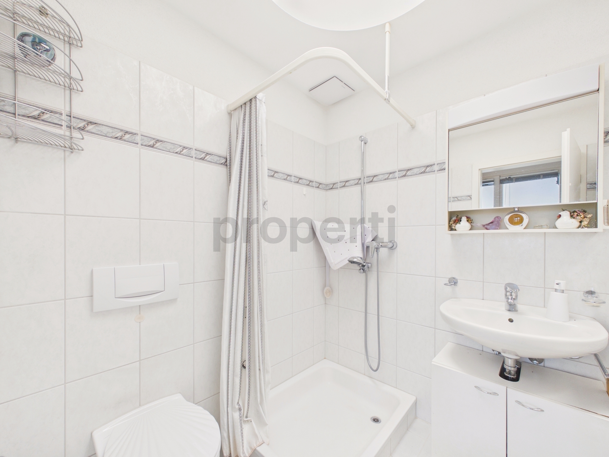 Image 8 Image 8