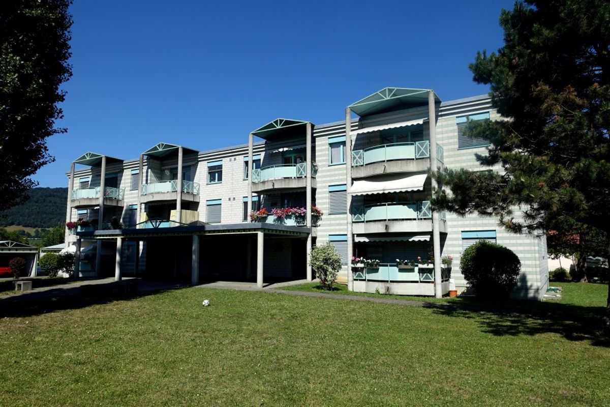 Photo 7