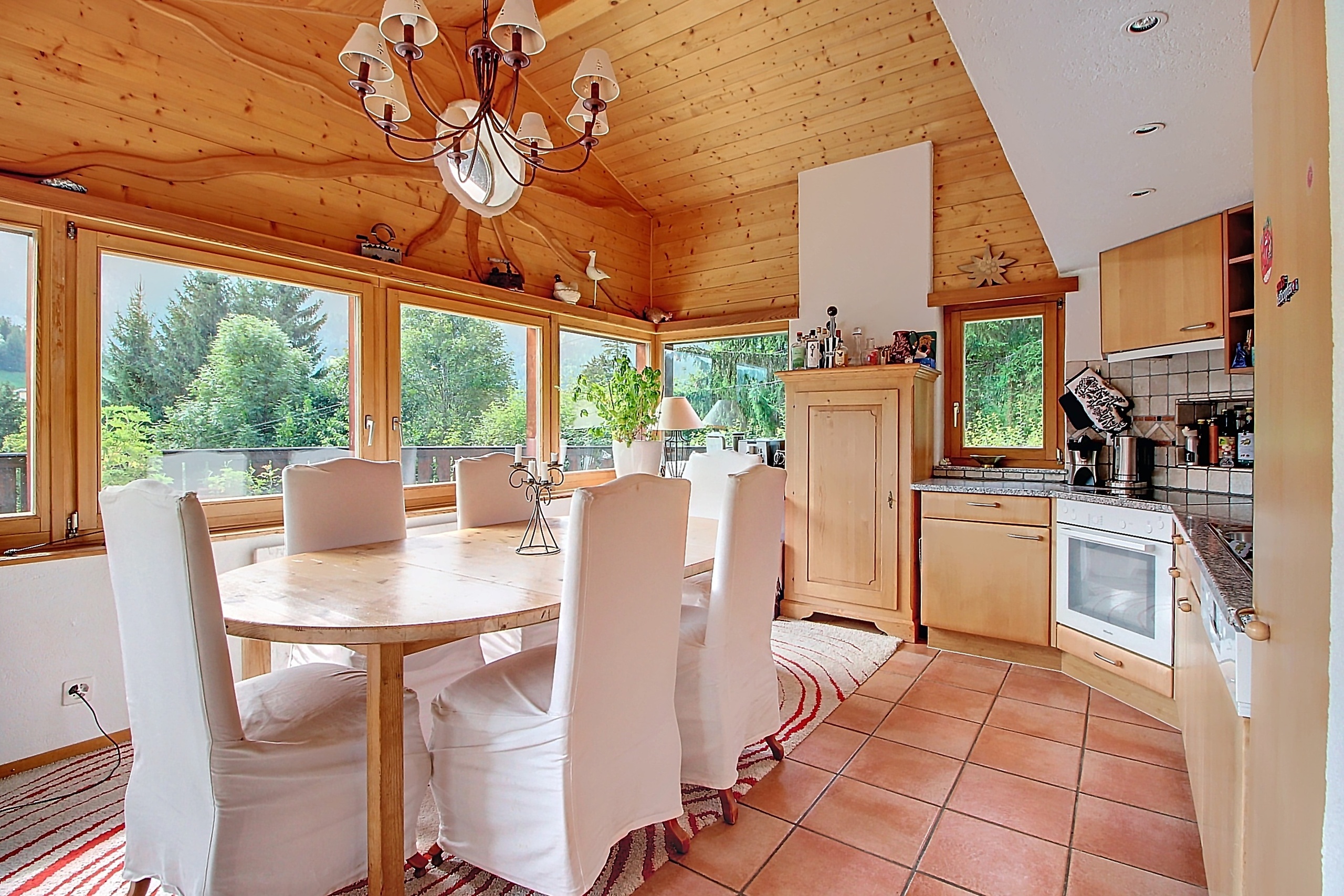 Apartment west Apartment west