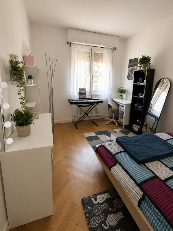 Foto 3