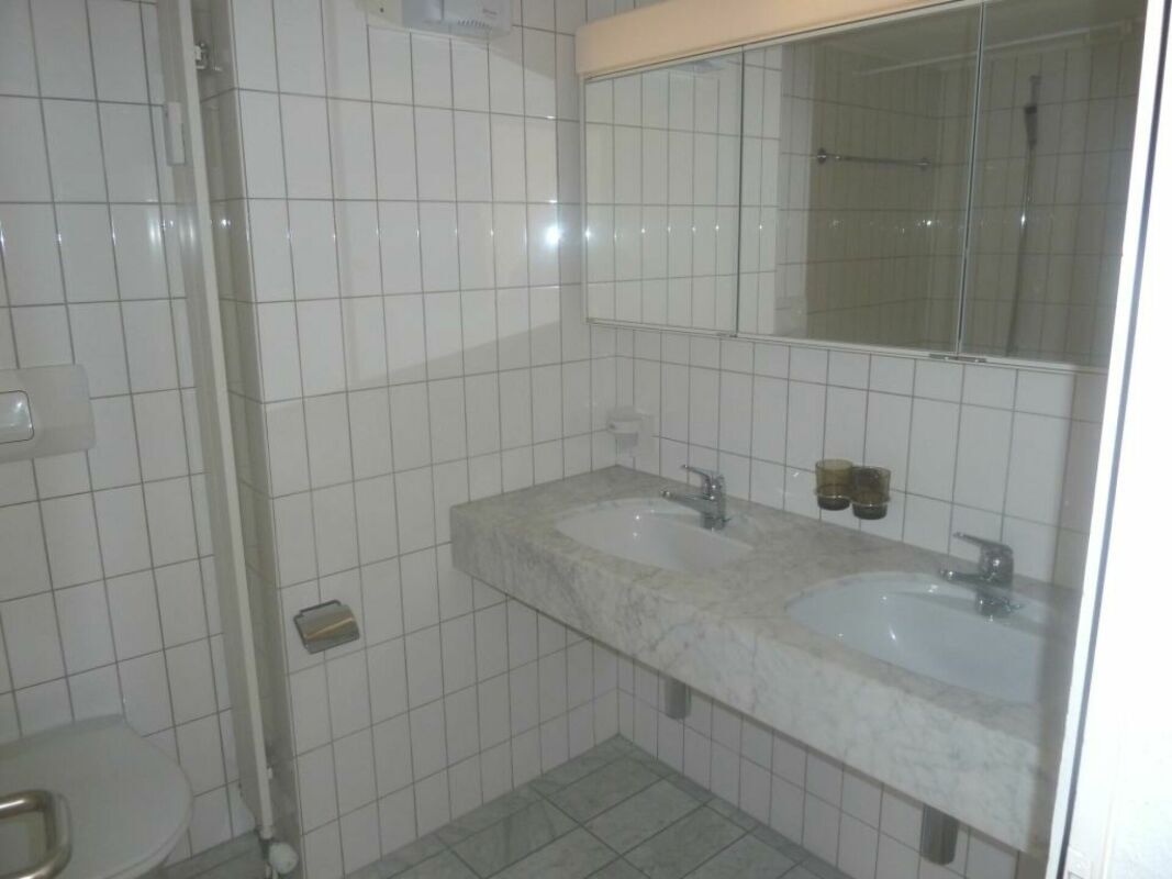 Foto 9