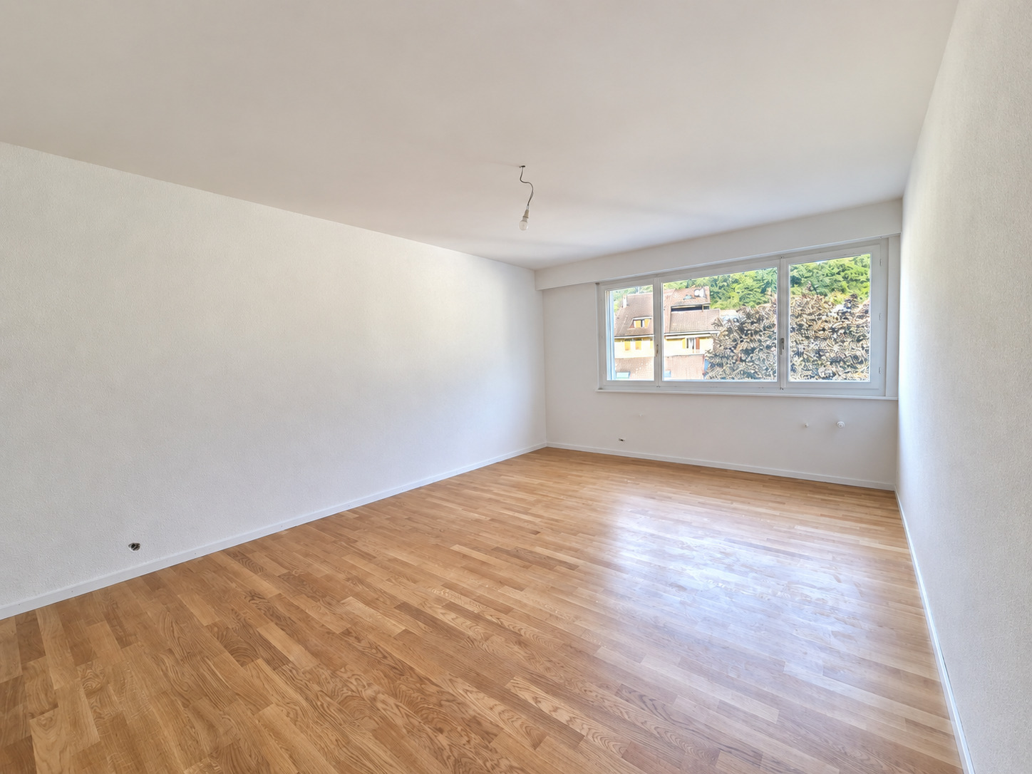 Innenansicht 3