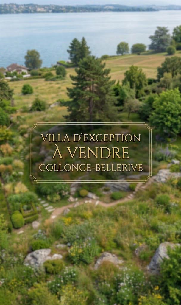 Premier coup d'oeil