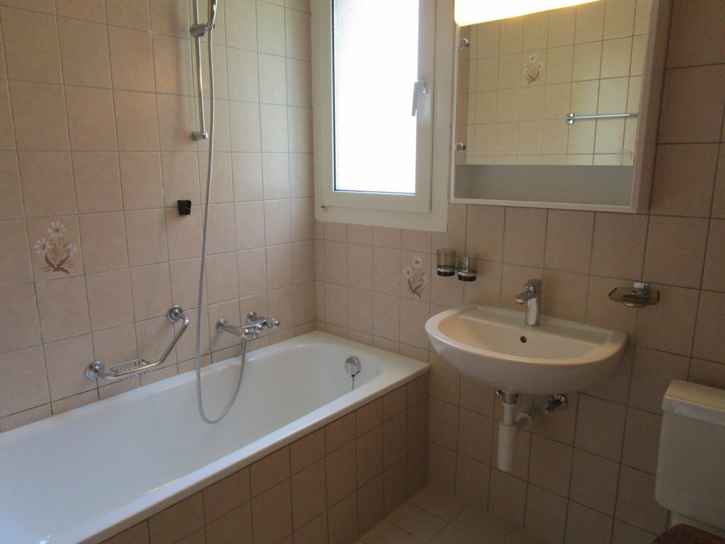 Premier coup d'oeil 2