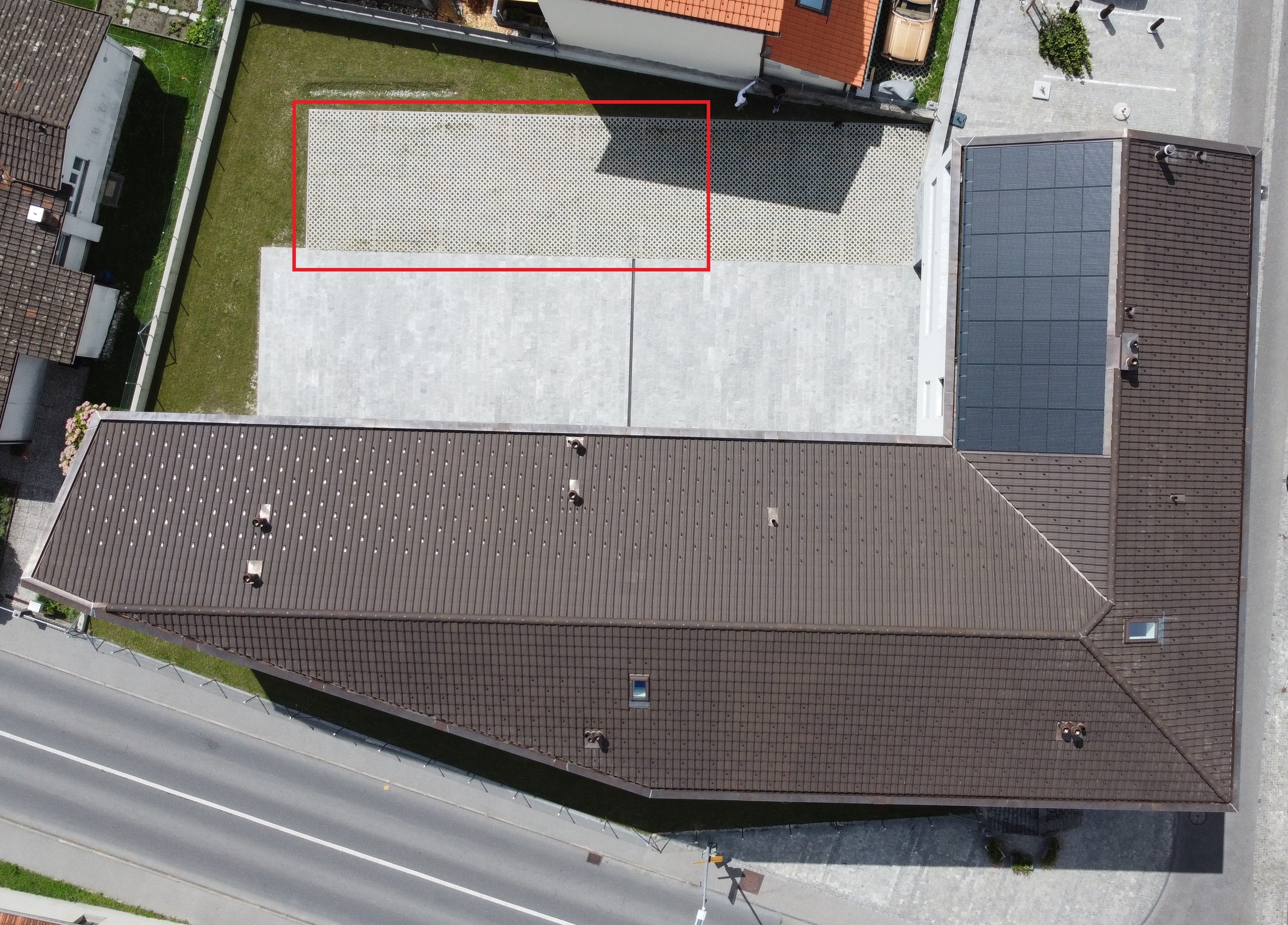 Immagine di copertina