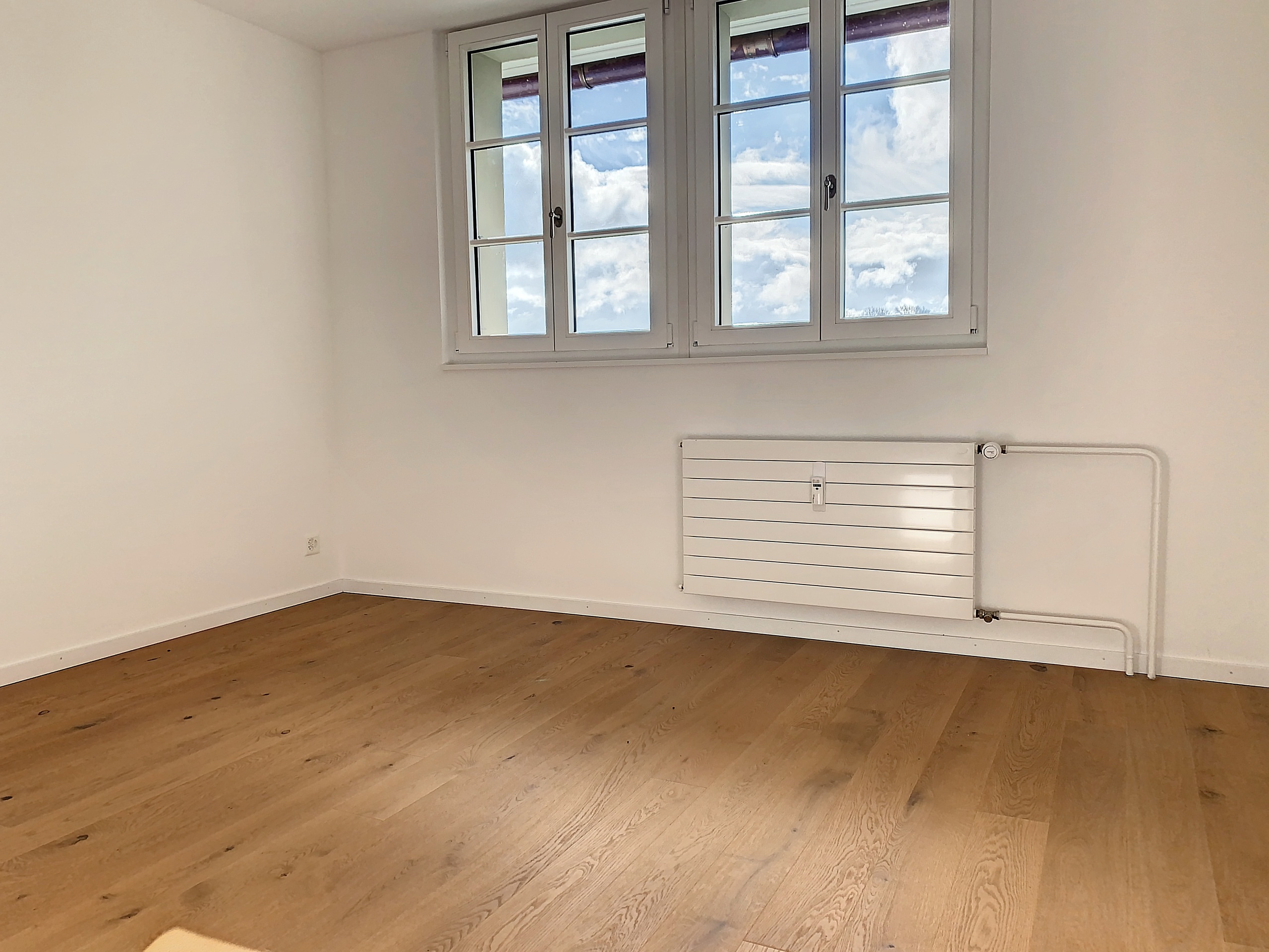 Chambre Chambre