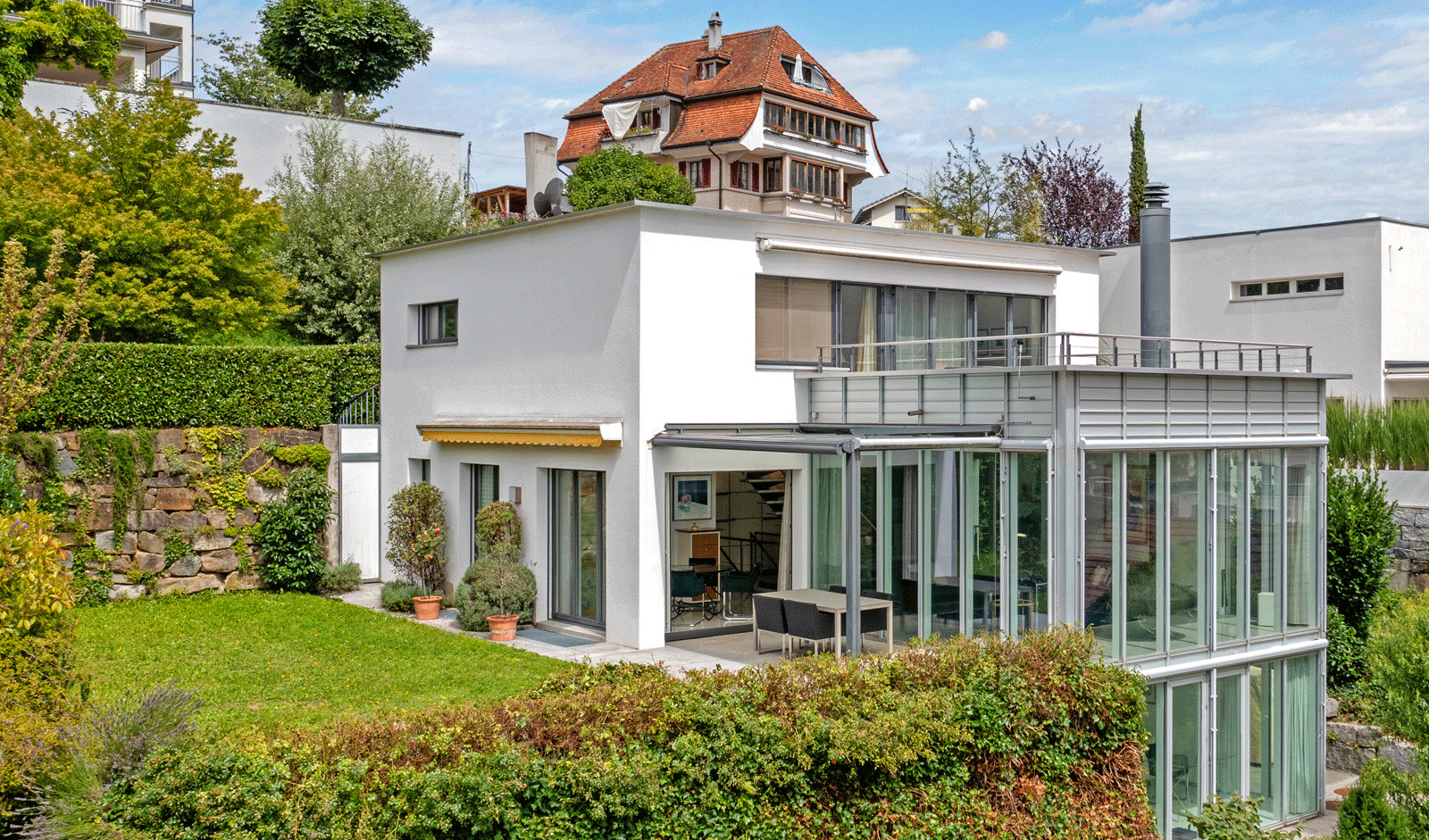 Weitere Bilder unter www.dv-immo.ch Weitere Bilder unter www.dv-immo.ch