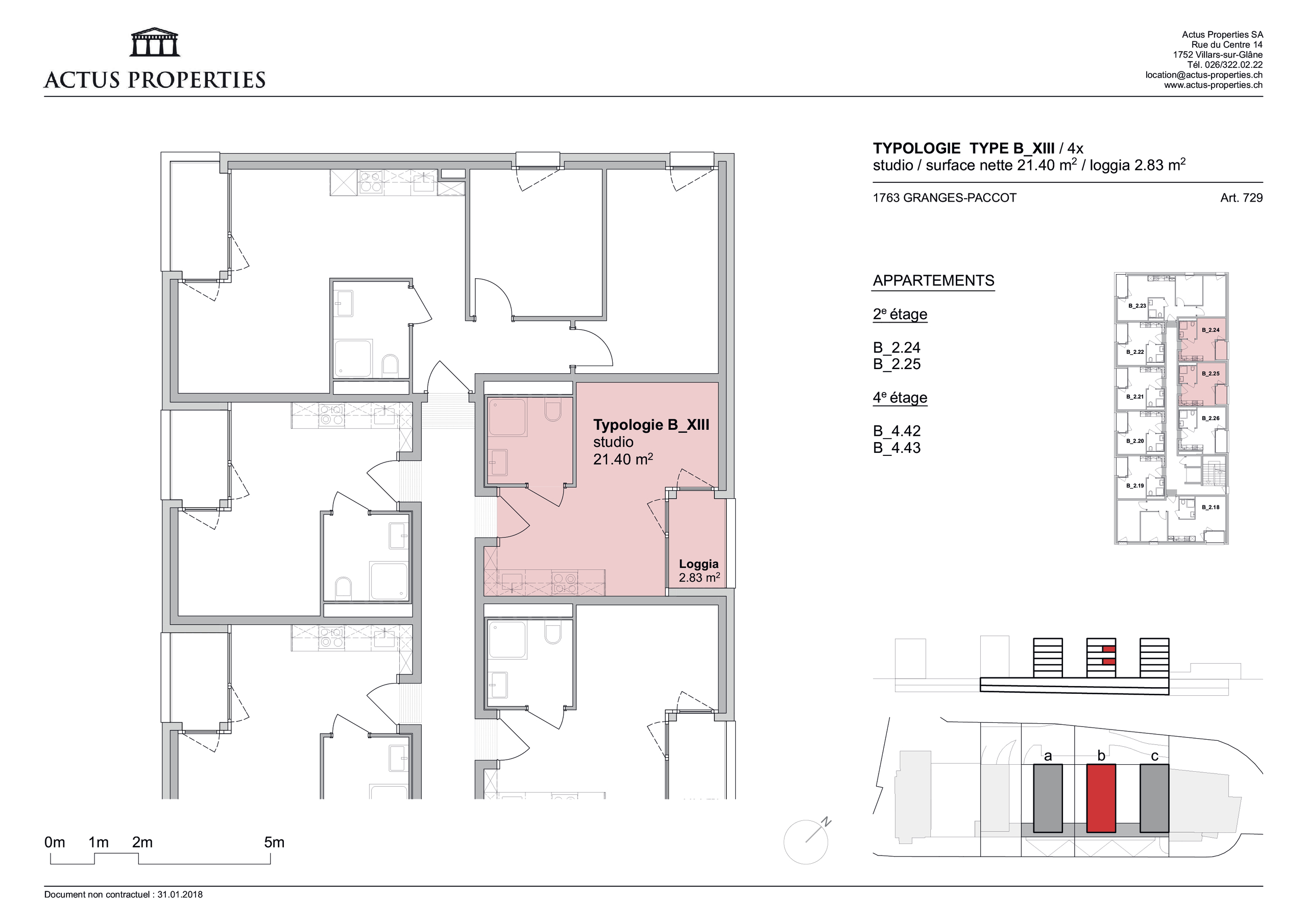 Plan