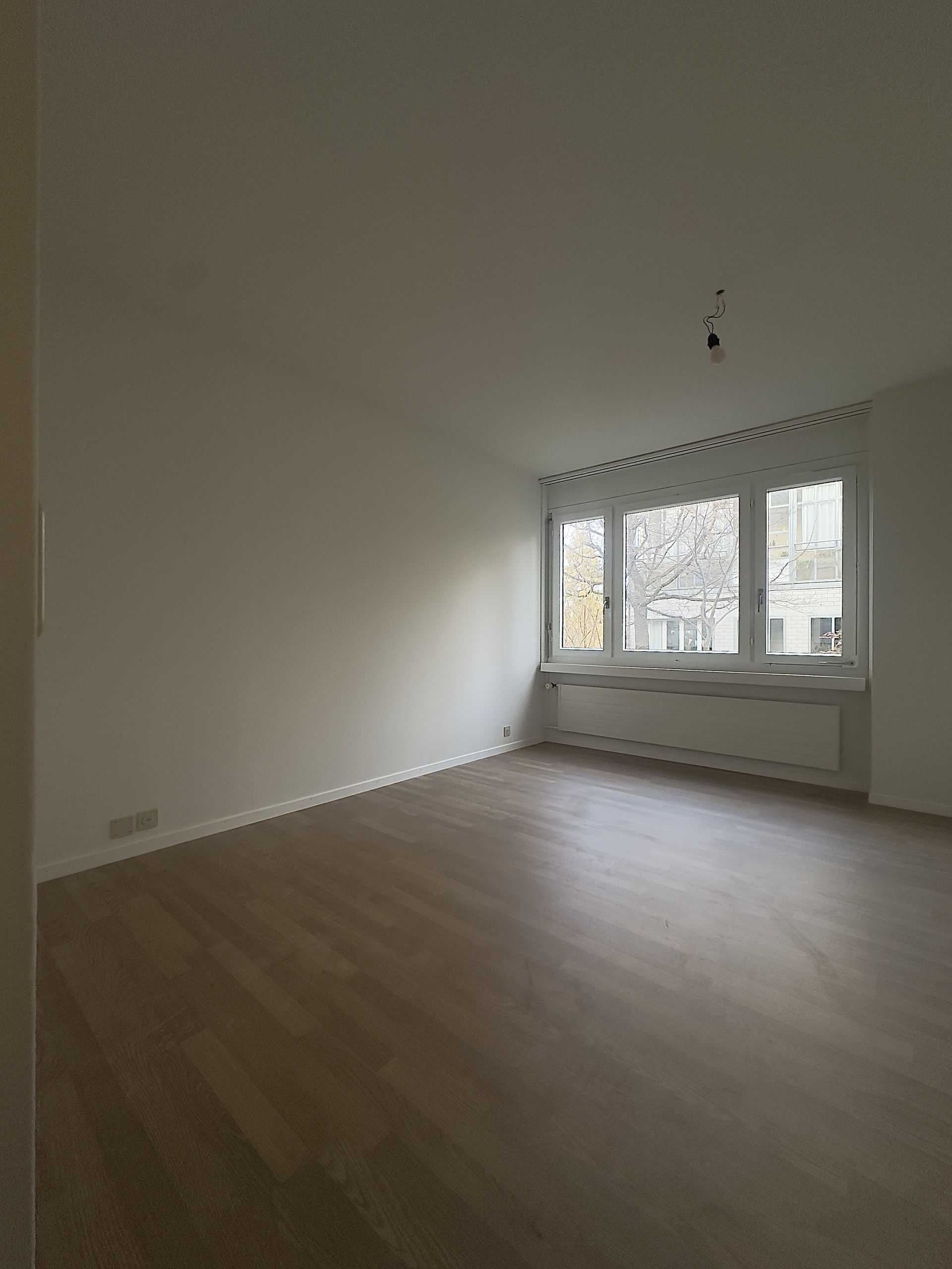 Innenansicht 9