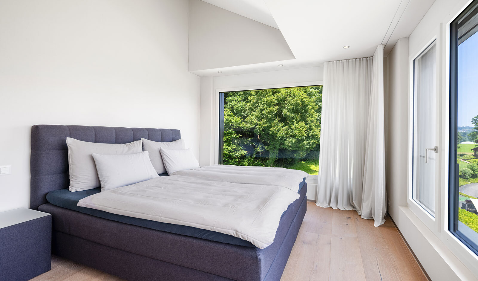 weitere Bilder auf www.dv-immo.ch