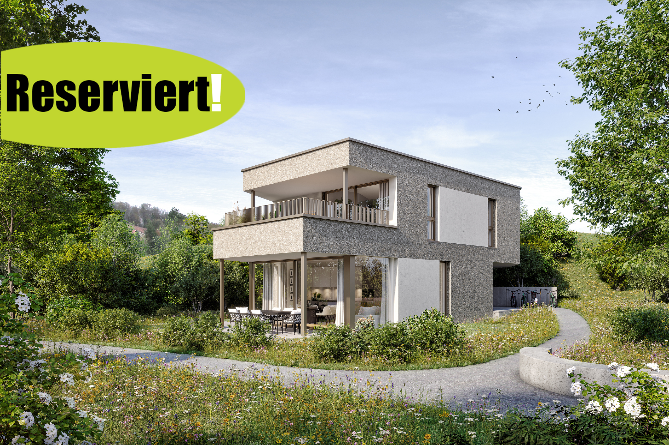Titelbild