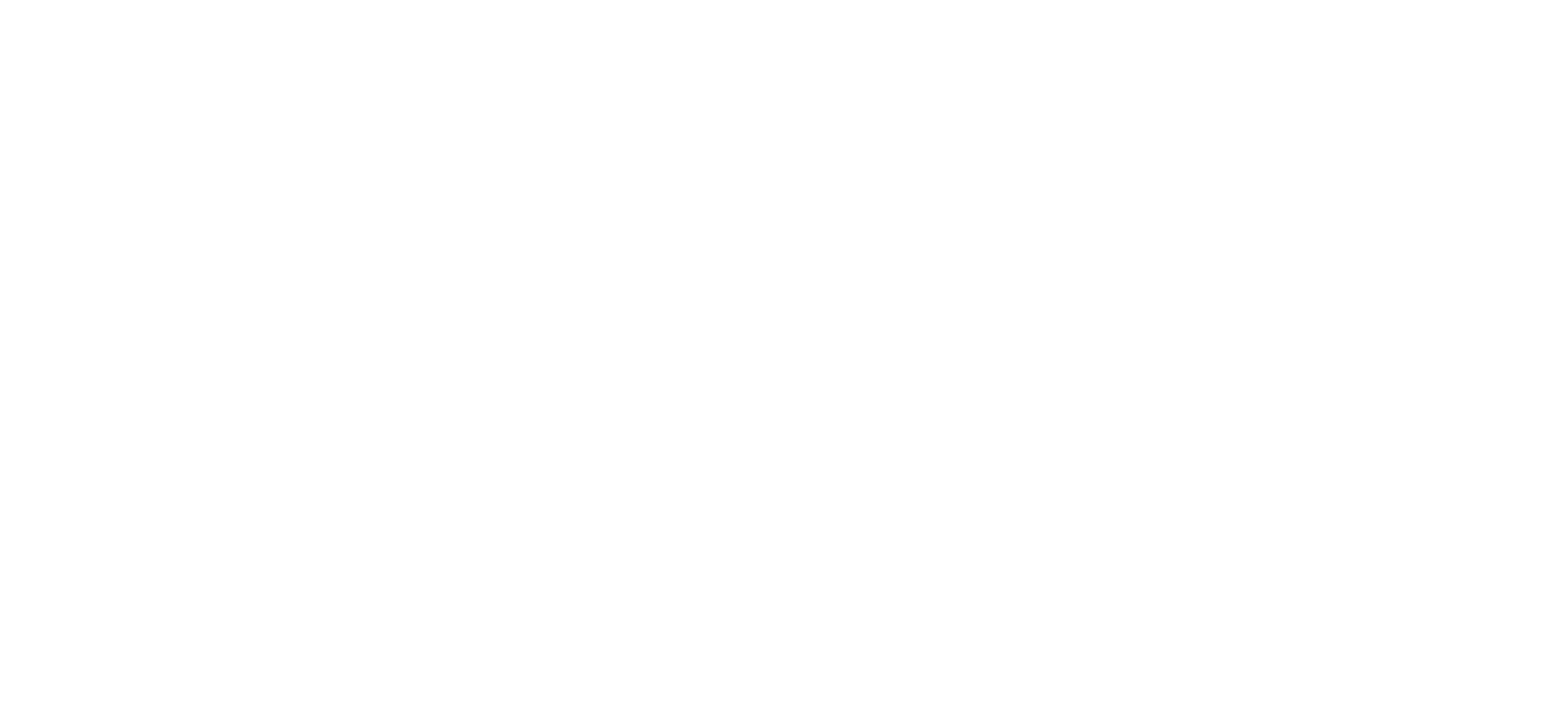 Cardis SA - 039102 / Projects / CH-1052 Le Mont-sur-Lausanne