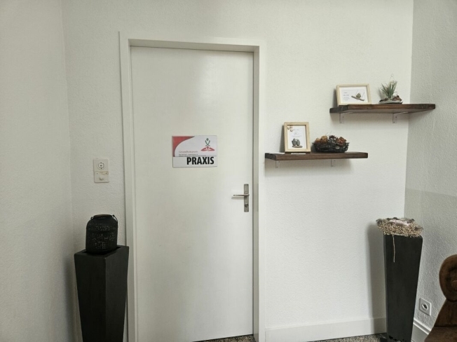Photo 6