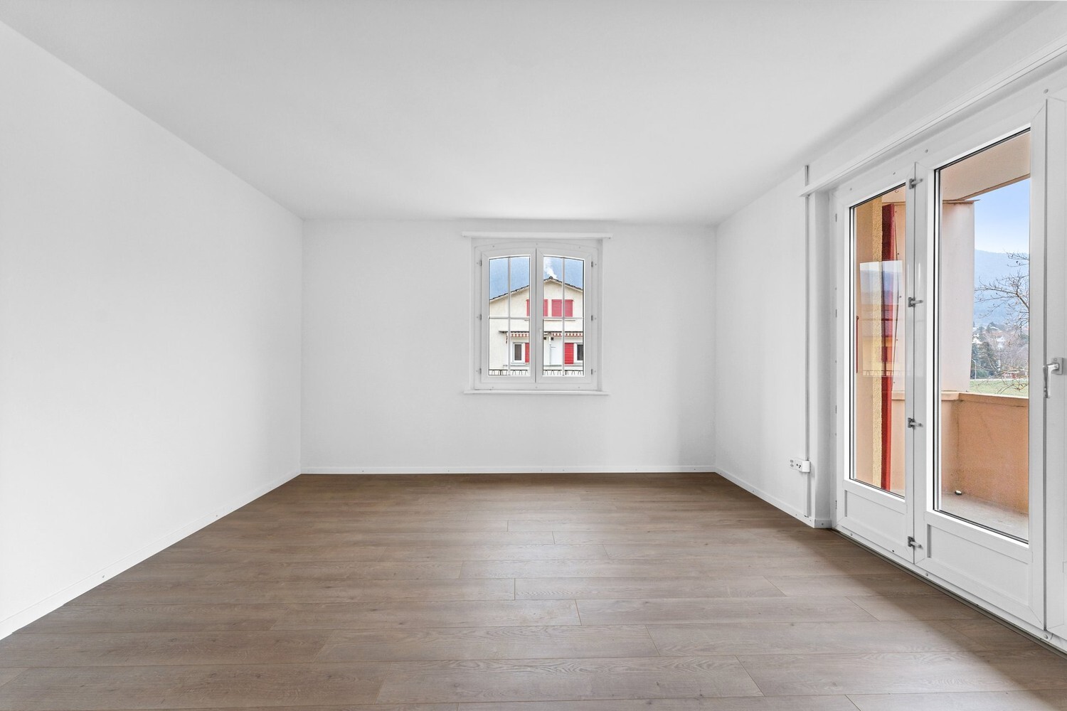 Immagine di copertina 2