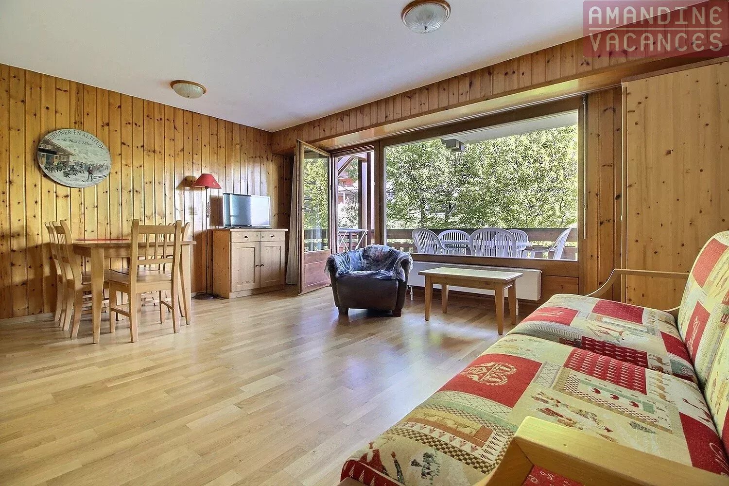 Premier coup d'oeil 2