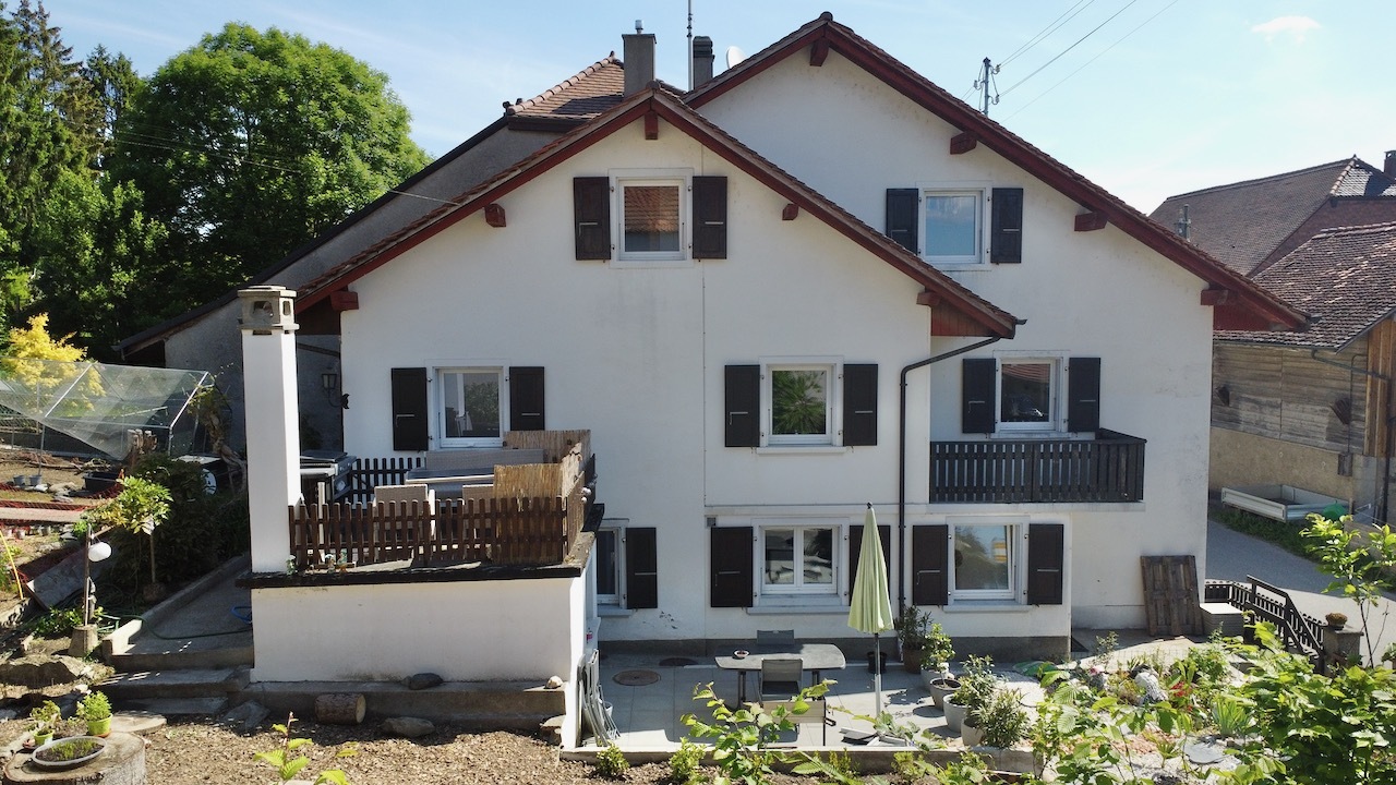 Firstview