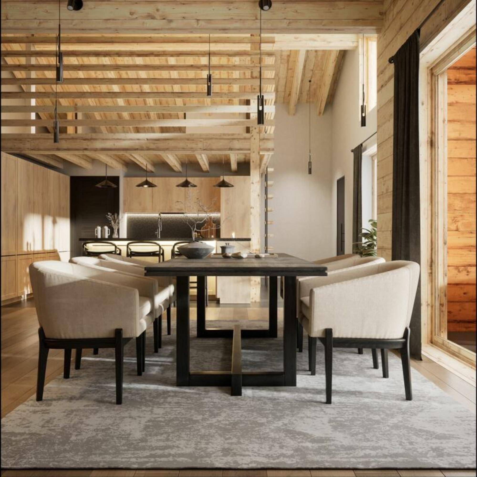 Immagine di copertina 4