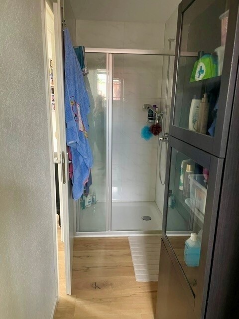 Badezimmer 1