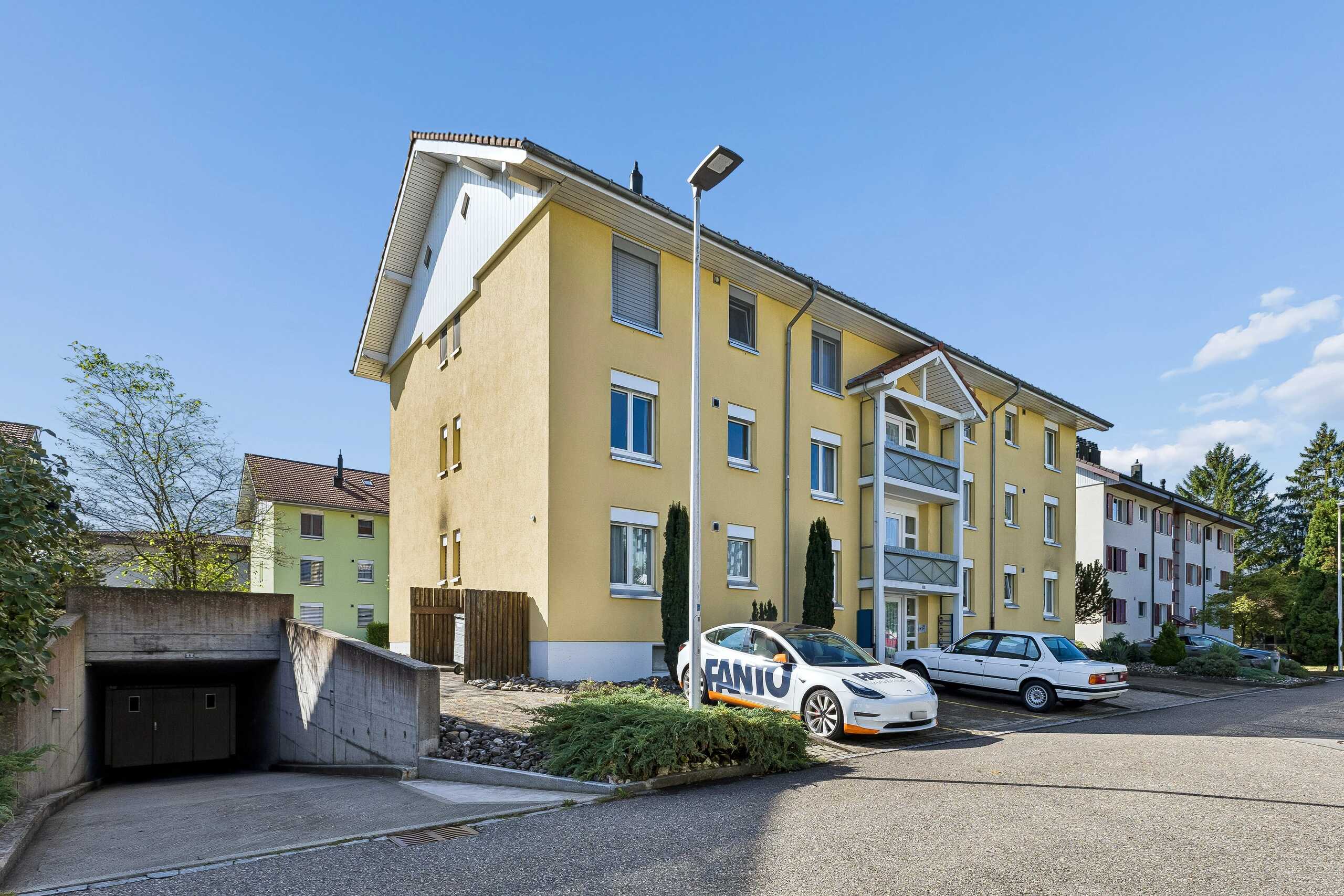 Foto 12