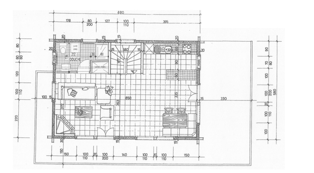 Plan 1