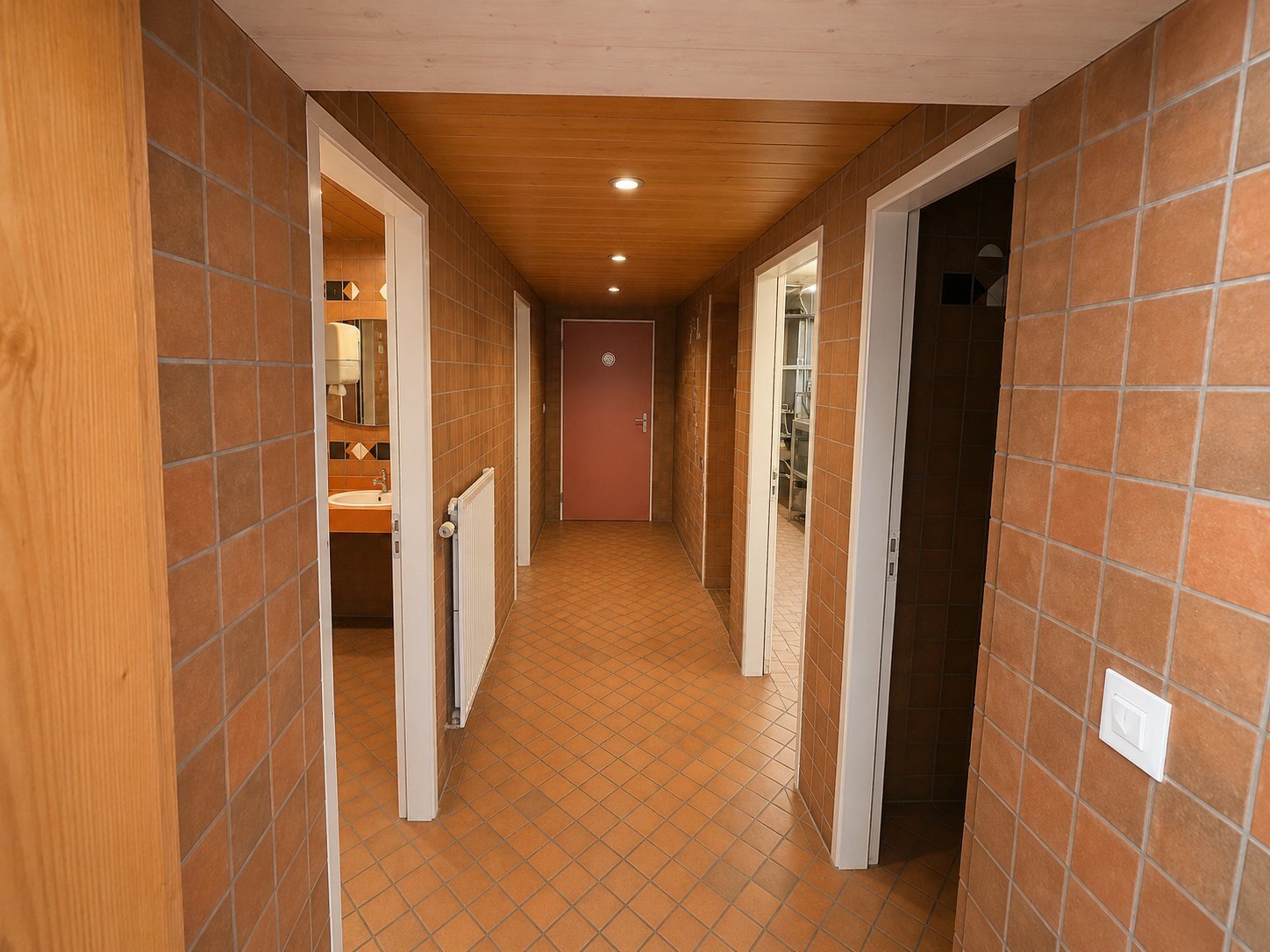 Picture 18