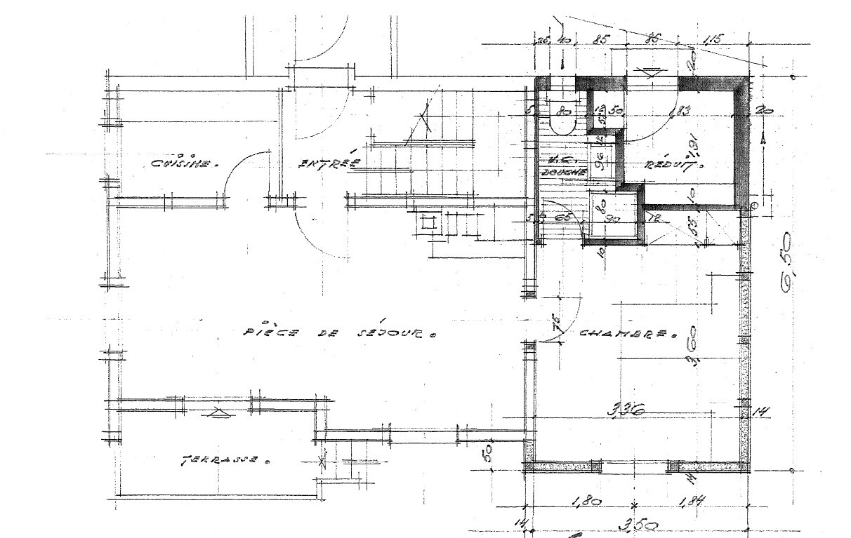 Grundriss 4