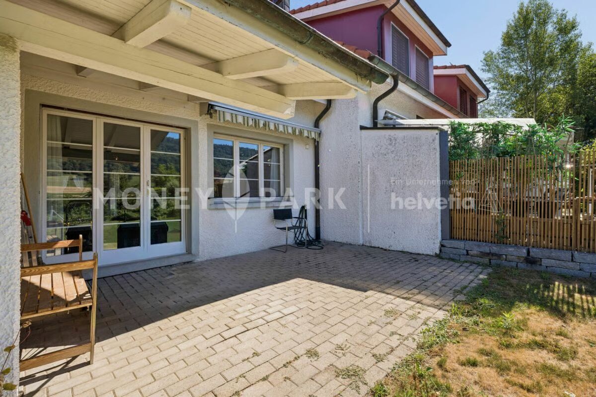 Foto 12