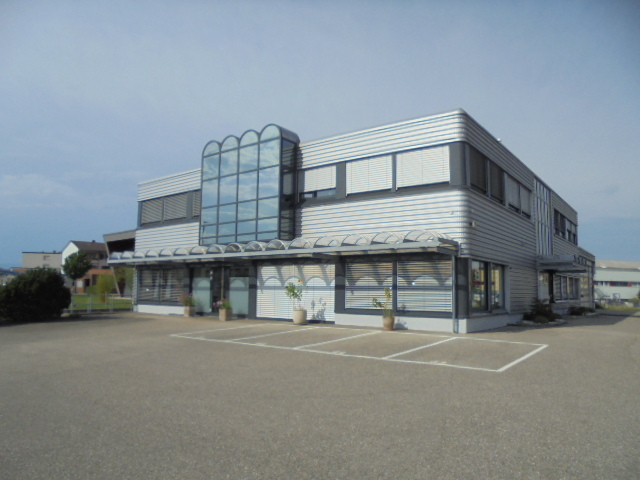 Firstview