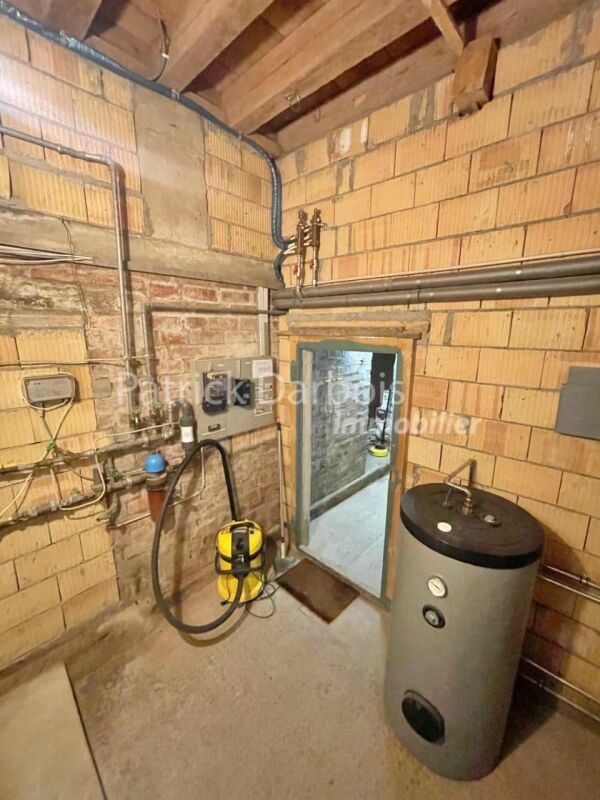 Local technique Local technique