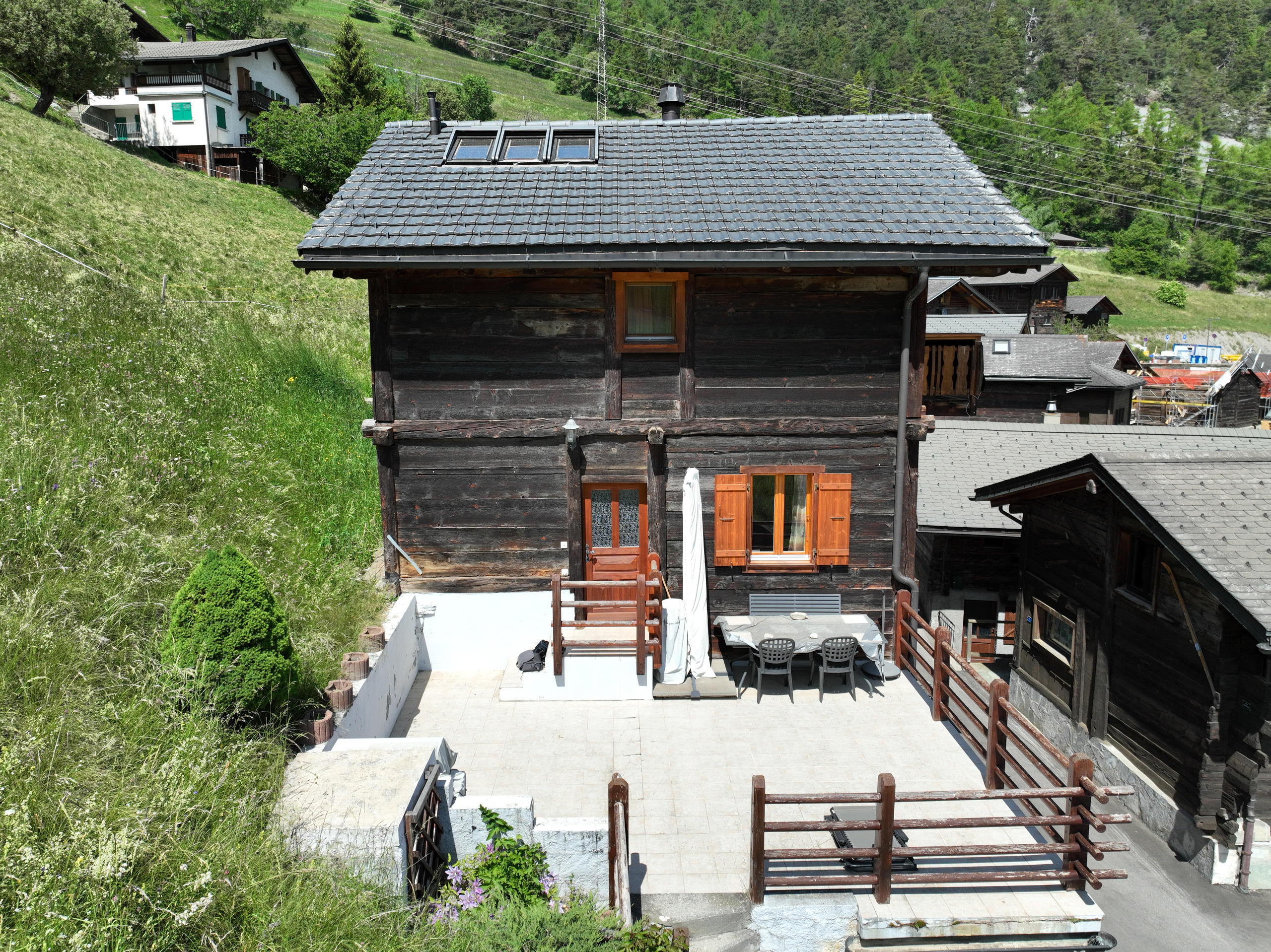 Photo 17