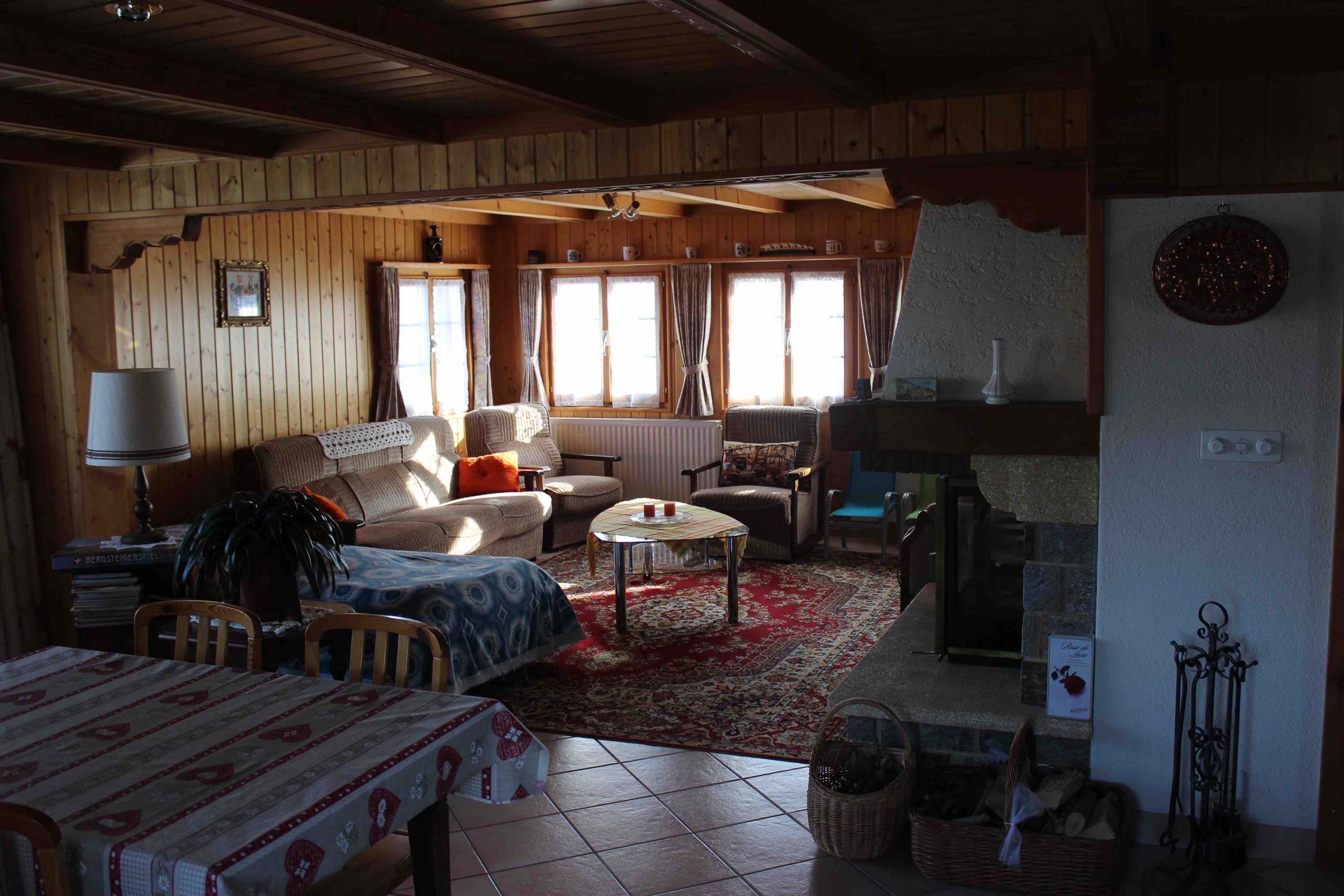 Photo 7