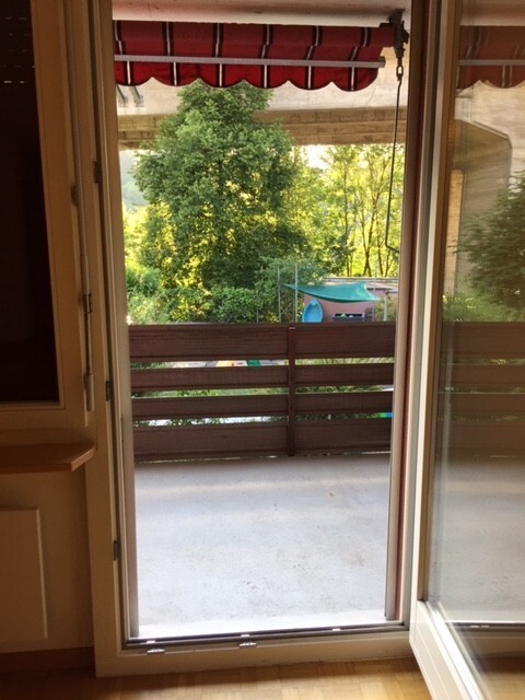 Foto 7