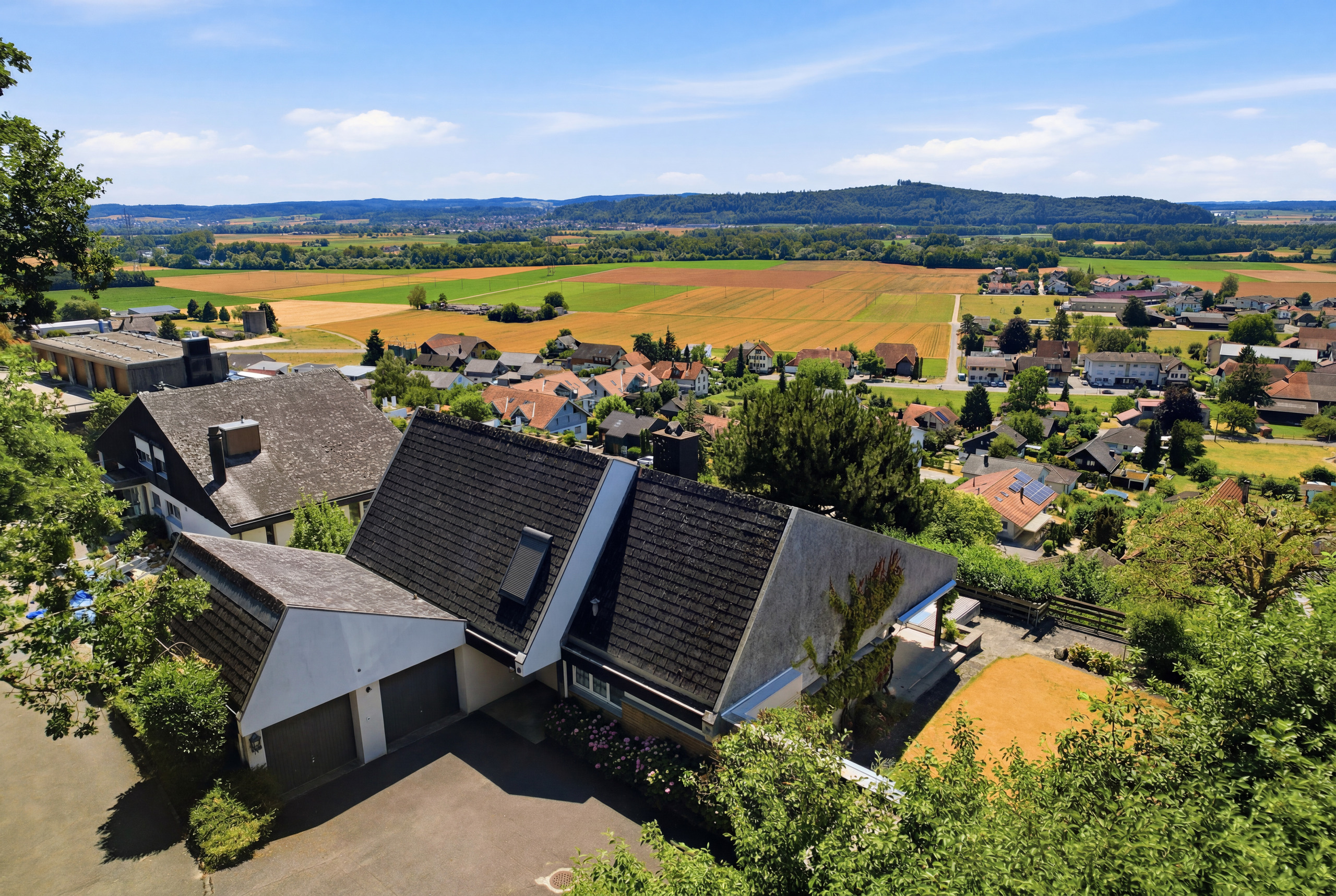 Aussenansicht 11