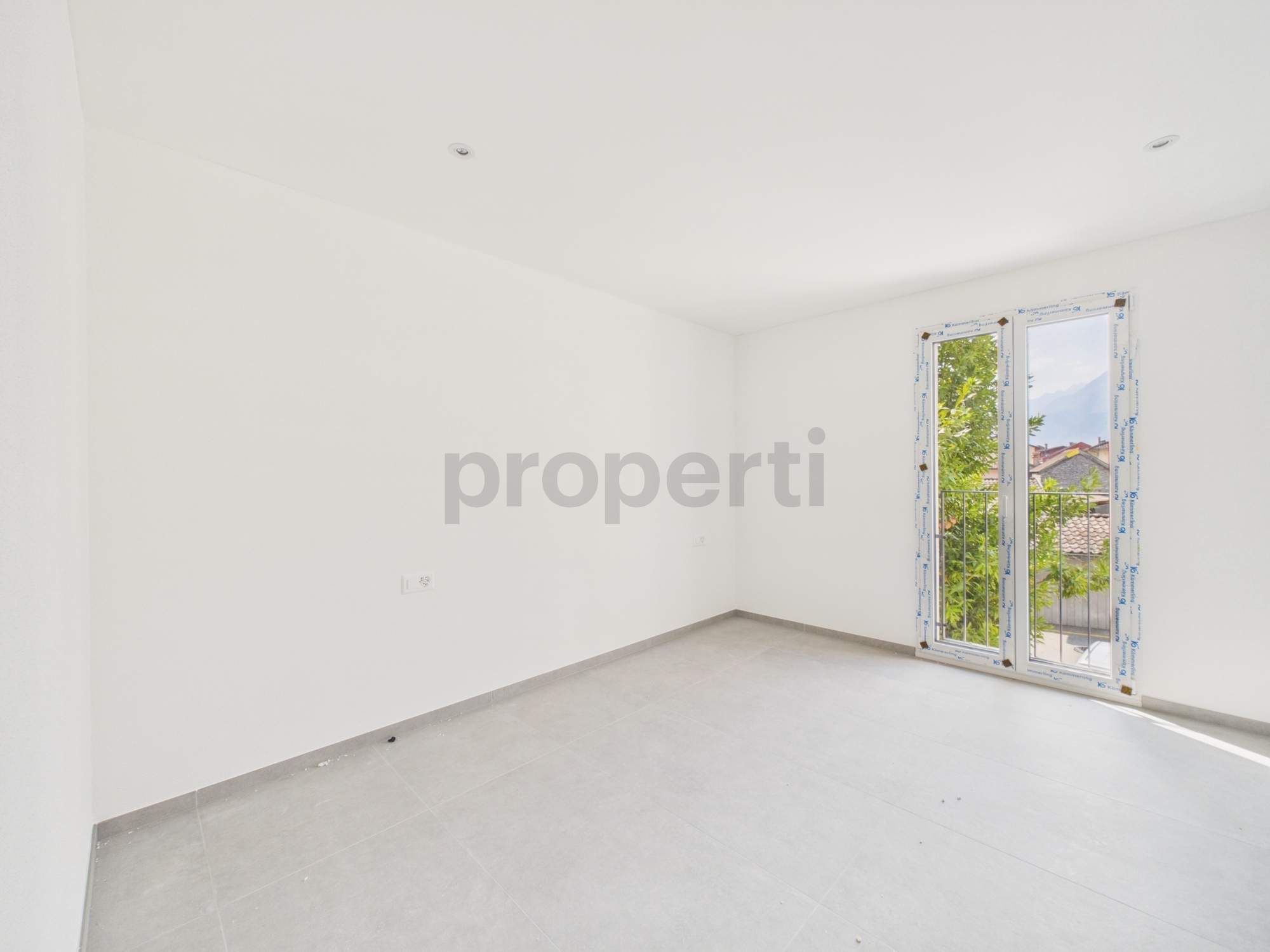 Image 6 Image 6