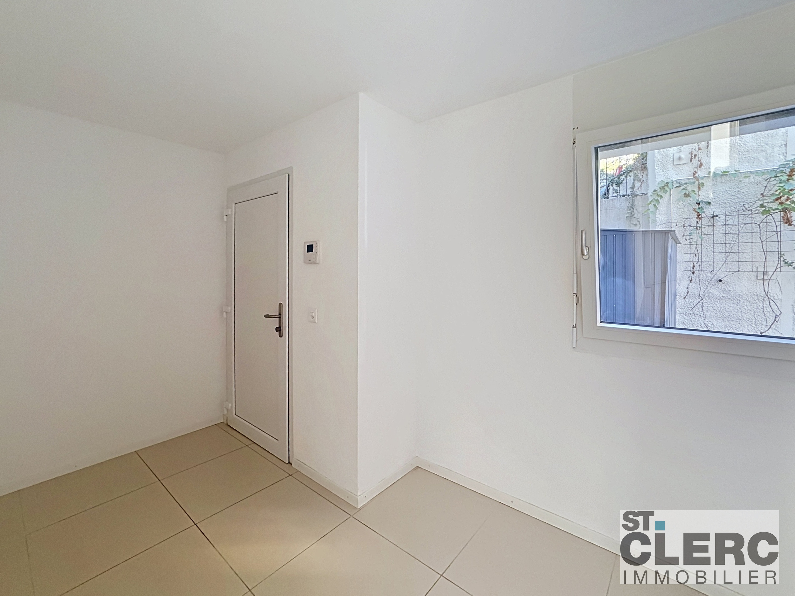 Vista interiore 6