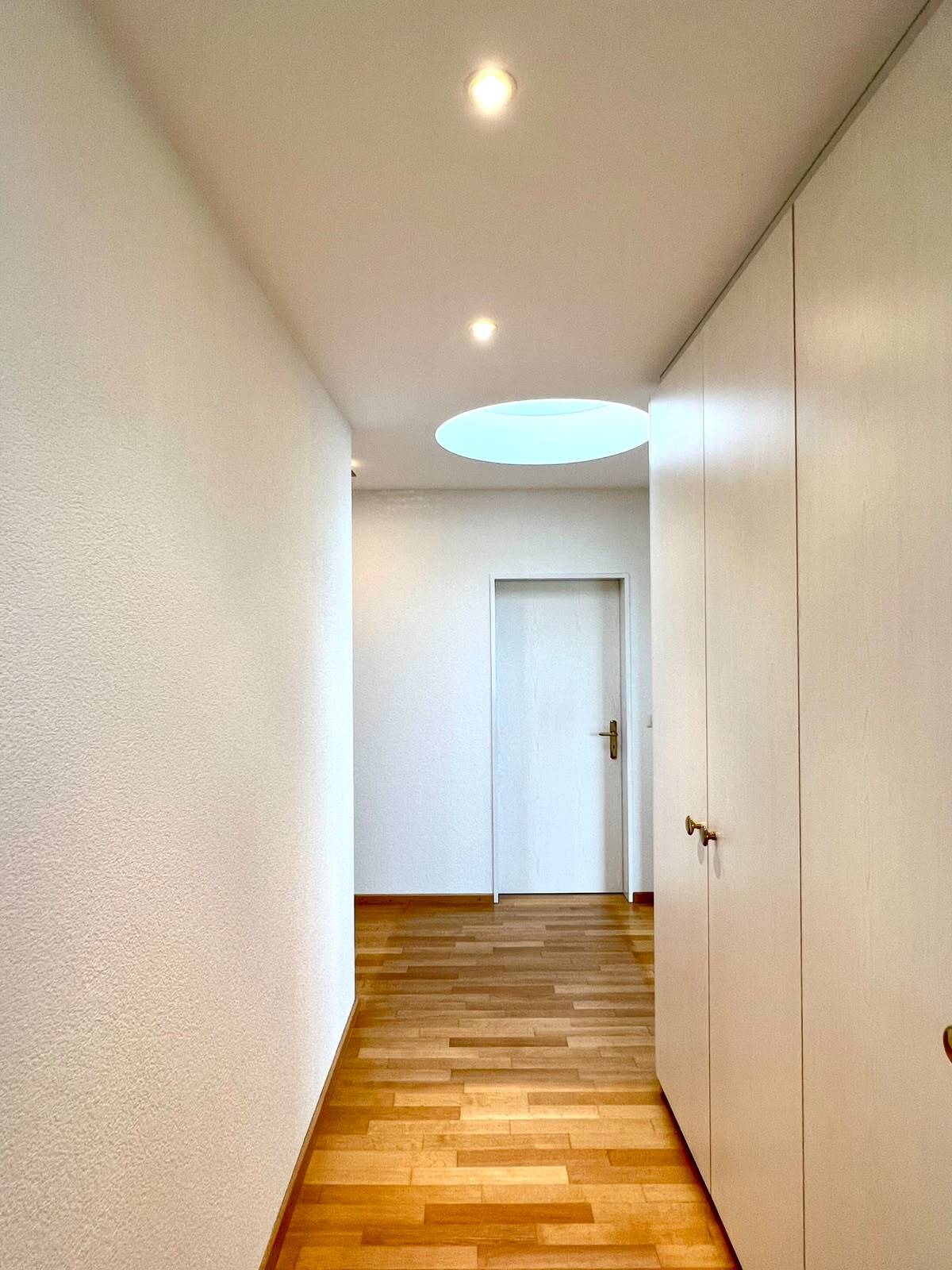 Innenansicht 12
