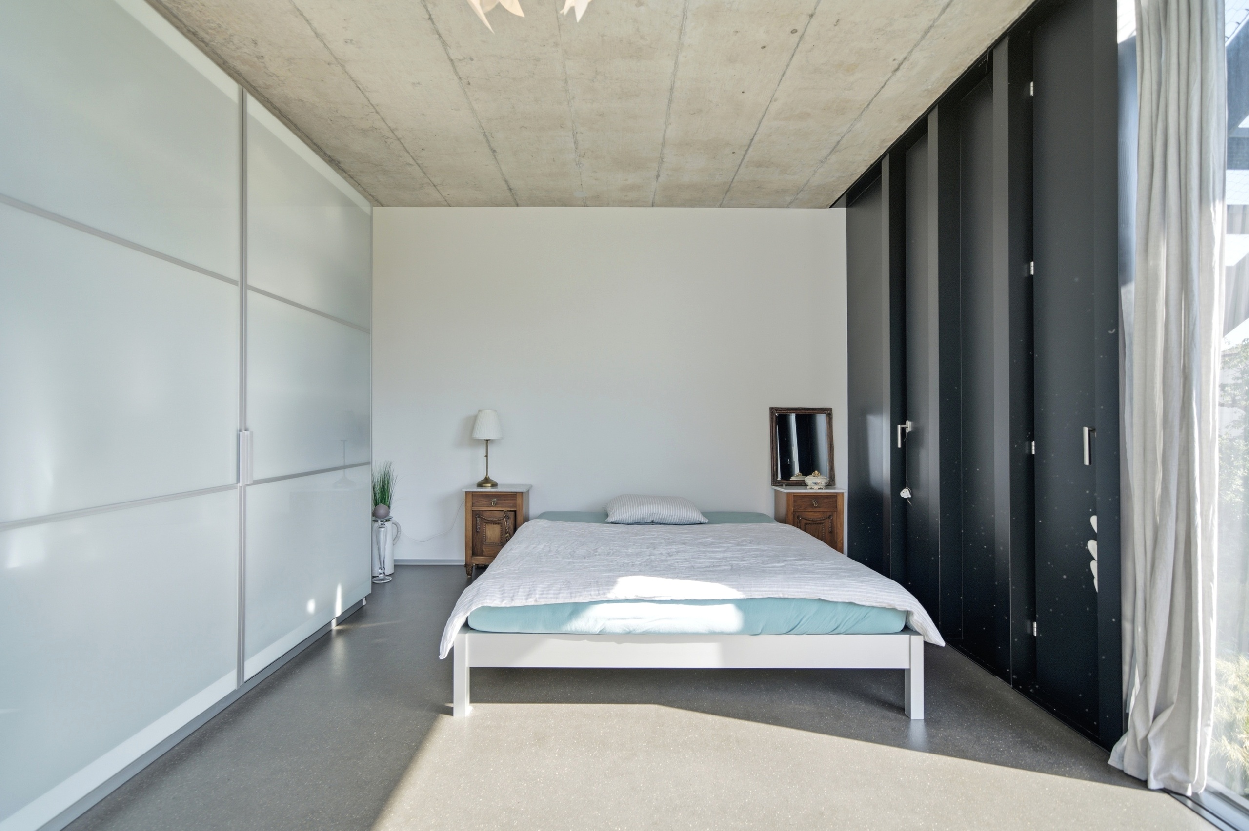 Innenansicht 22