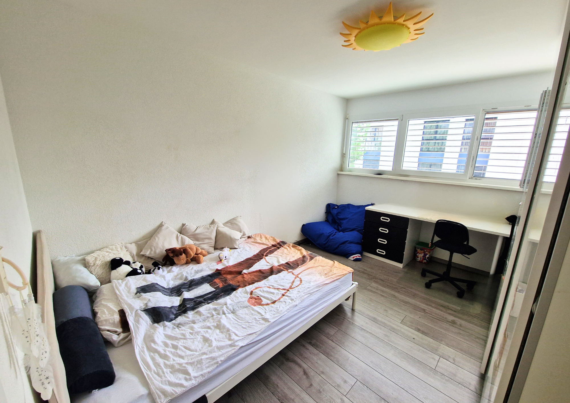 Photo 19