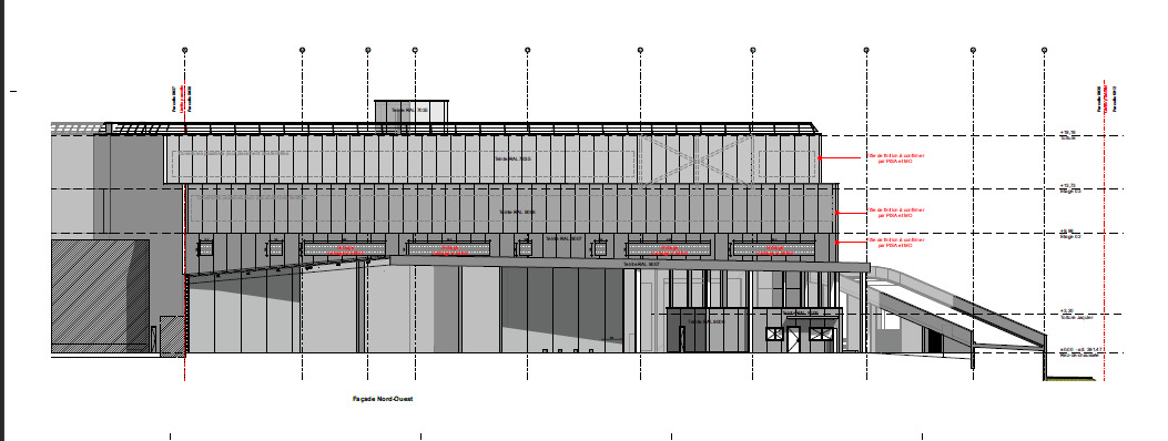 Plan 2