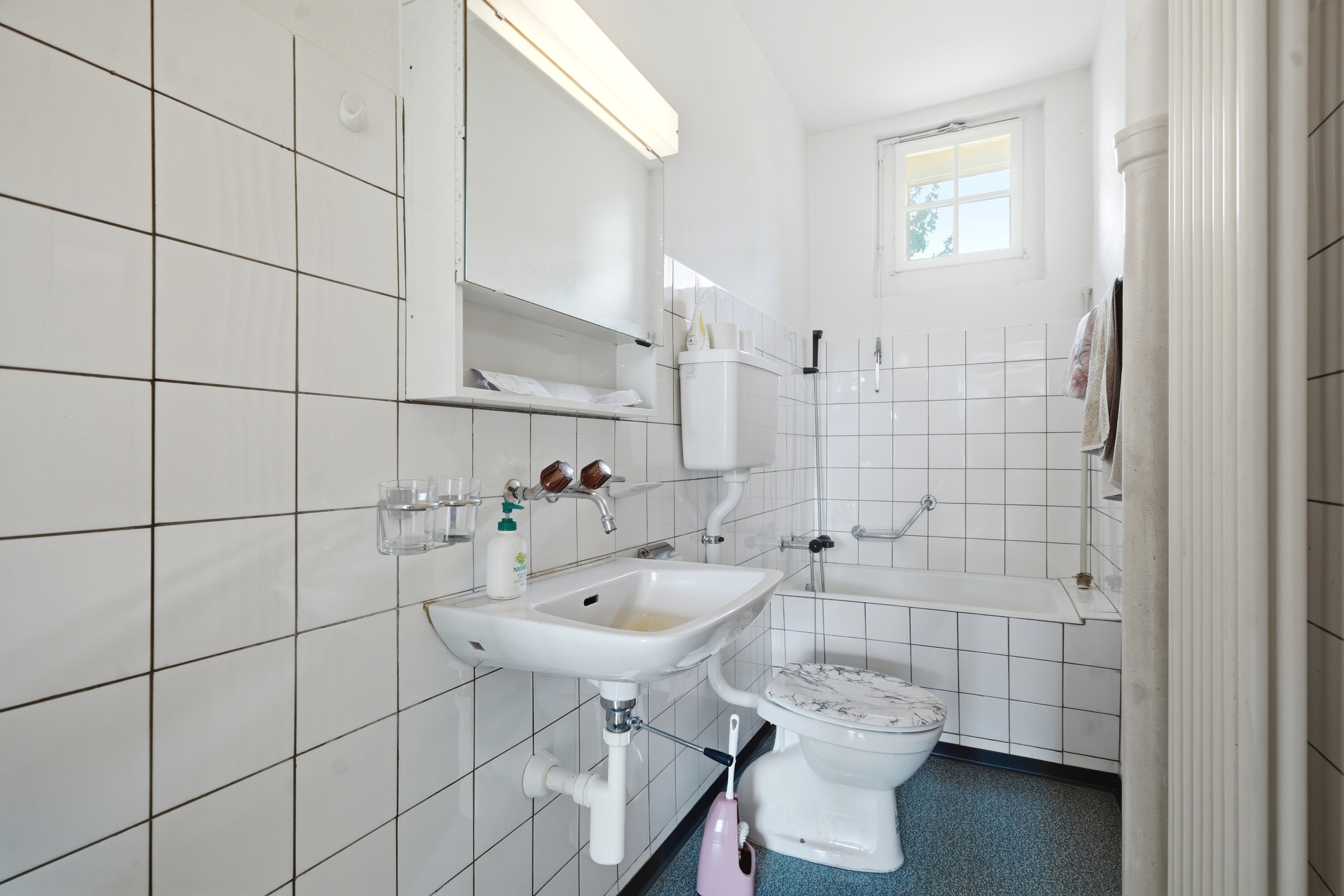 Innenansicht 19