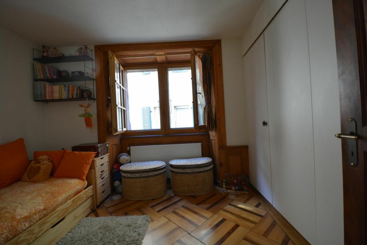 Foto 11