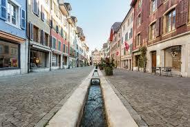 Stadt